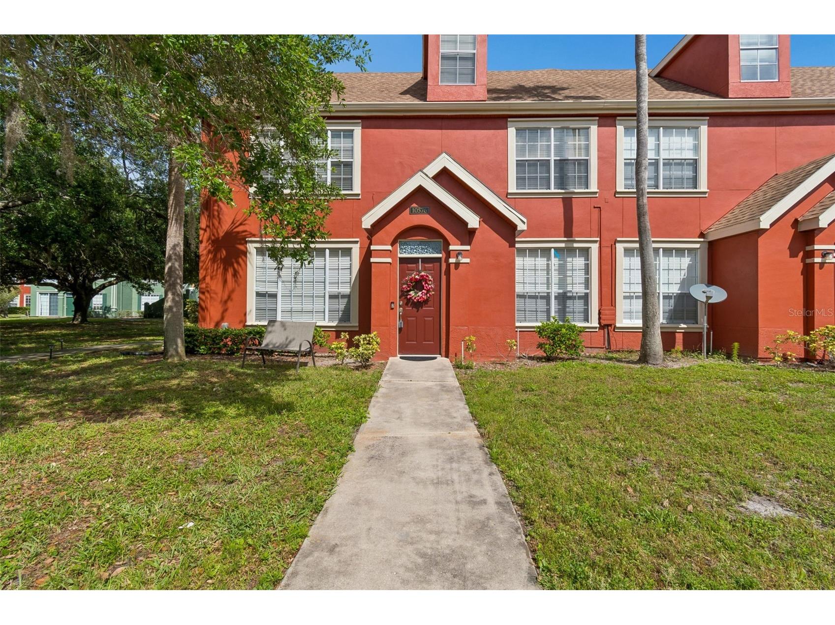 10576 Windsor Lake Court #41 Tampa FL 33626 TB8494131 image2