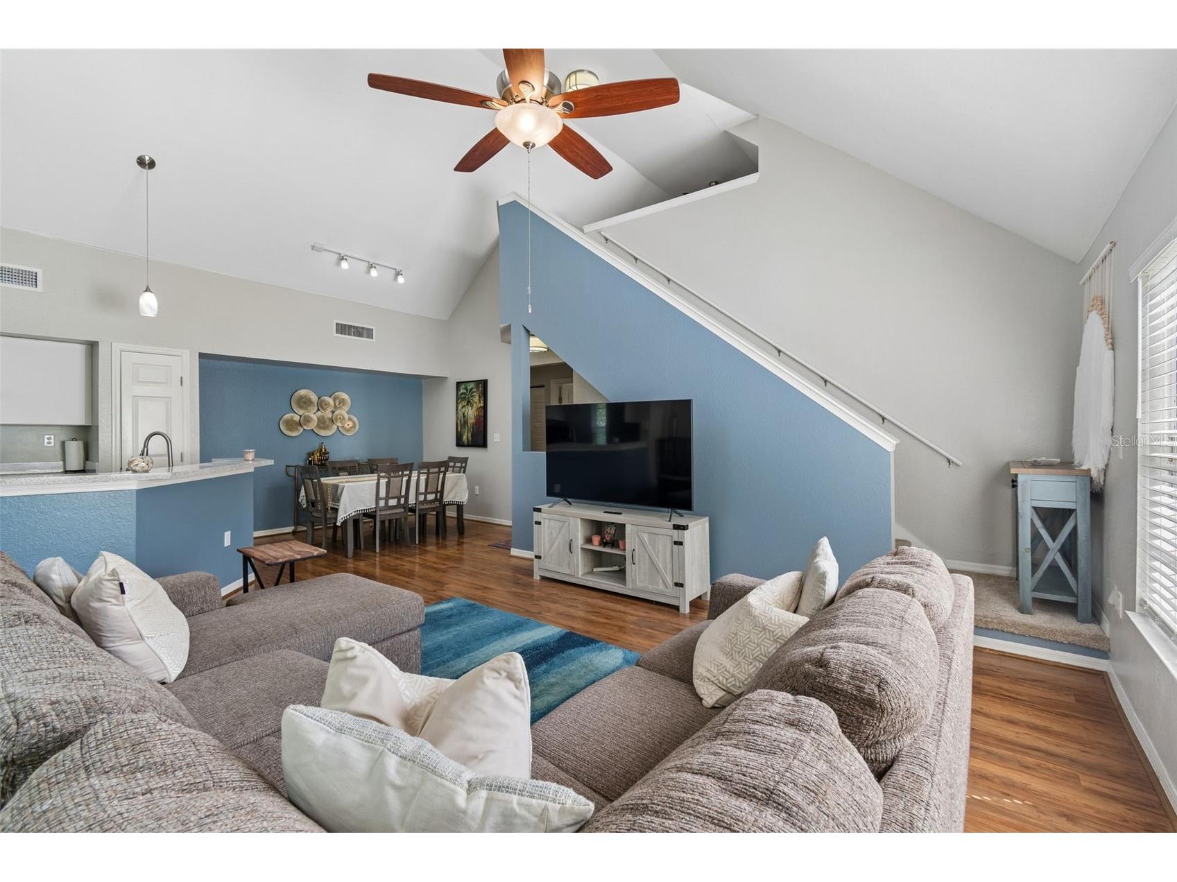 10576 Windsor Lake Court #41 Tampa FL 33626 TB8494131 image20