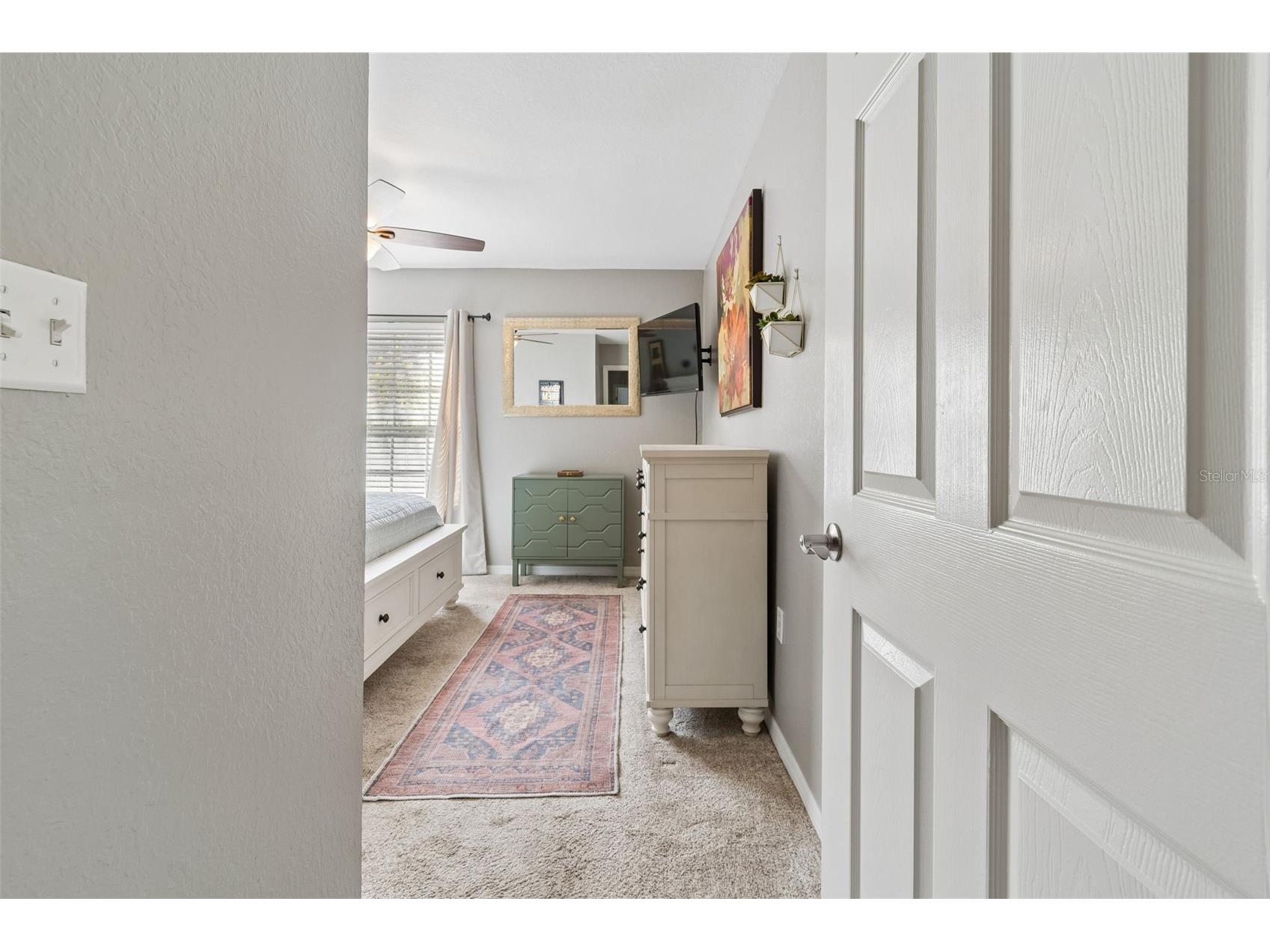 10576 Windsor Lake Court #41 Tampa FL 33626 TB8494131 image21