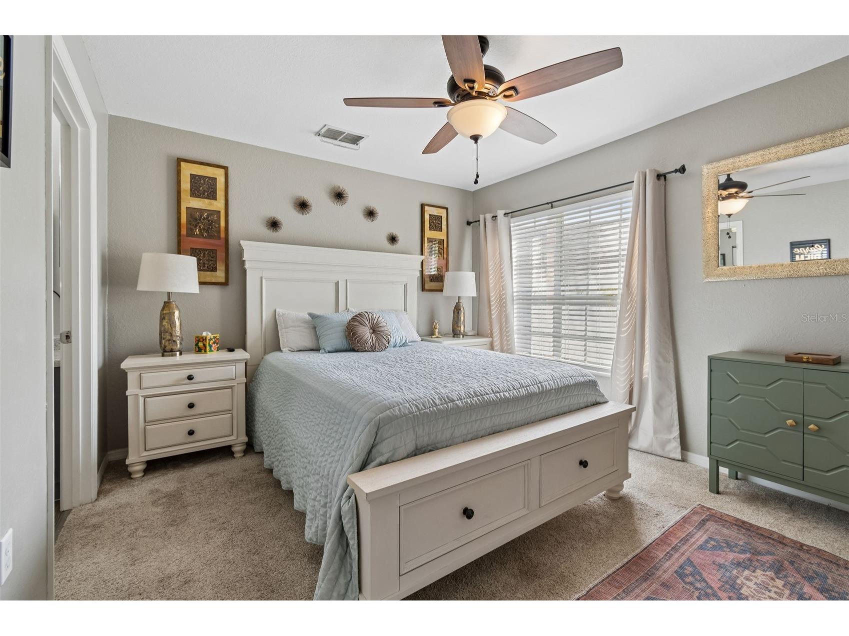 10576 Windsor Lake Court #41 Tampa FL 33626 TB8494131 image22