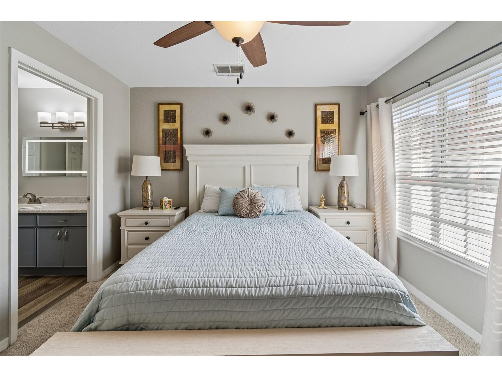 10576 Windsor Lake Court #41 Tampa FL 33626 TB8494131 image23