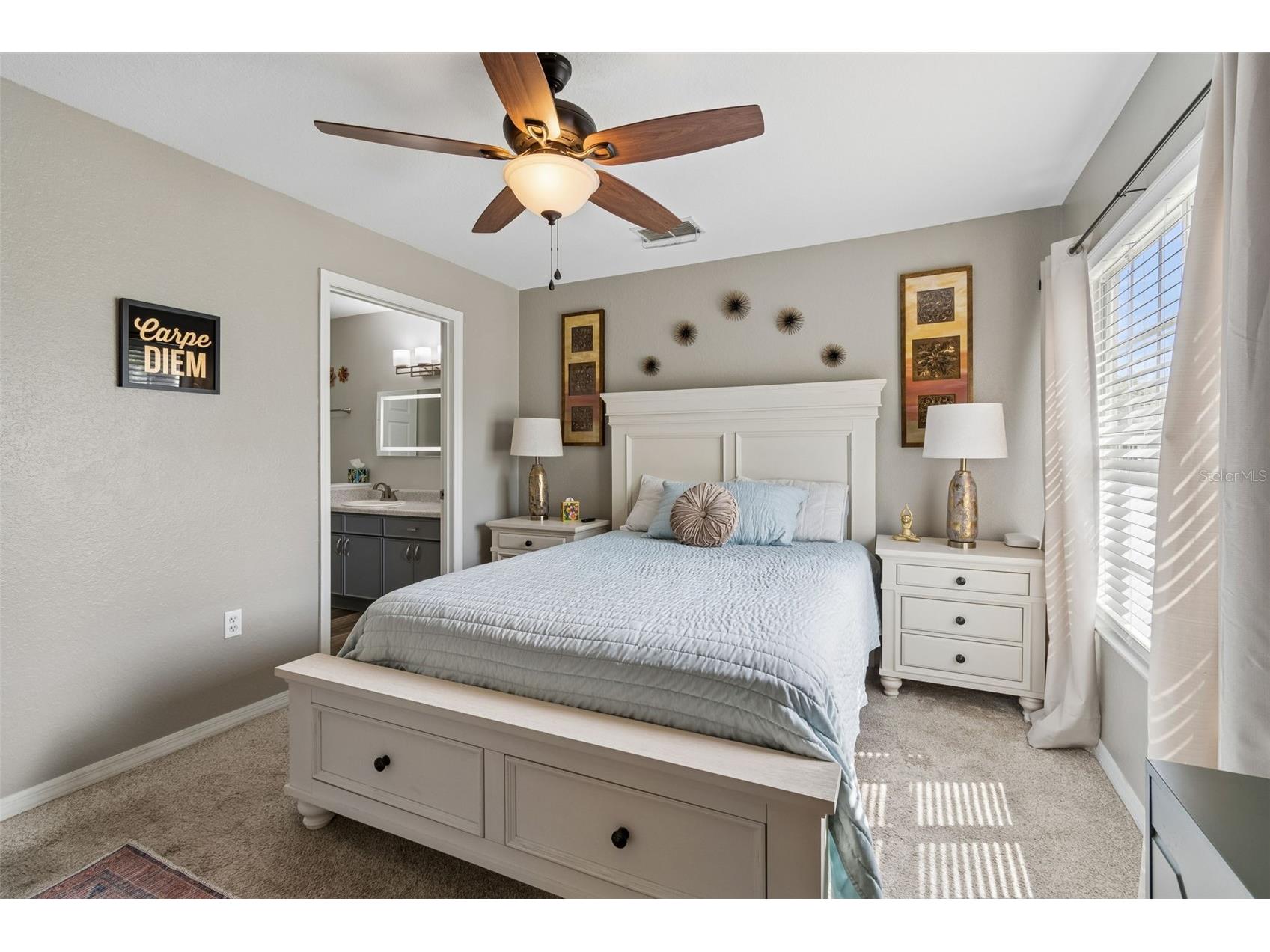 10576 Windsor Lake Court #41 Tampa FL 33626 TB8494131 image24