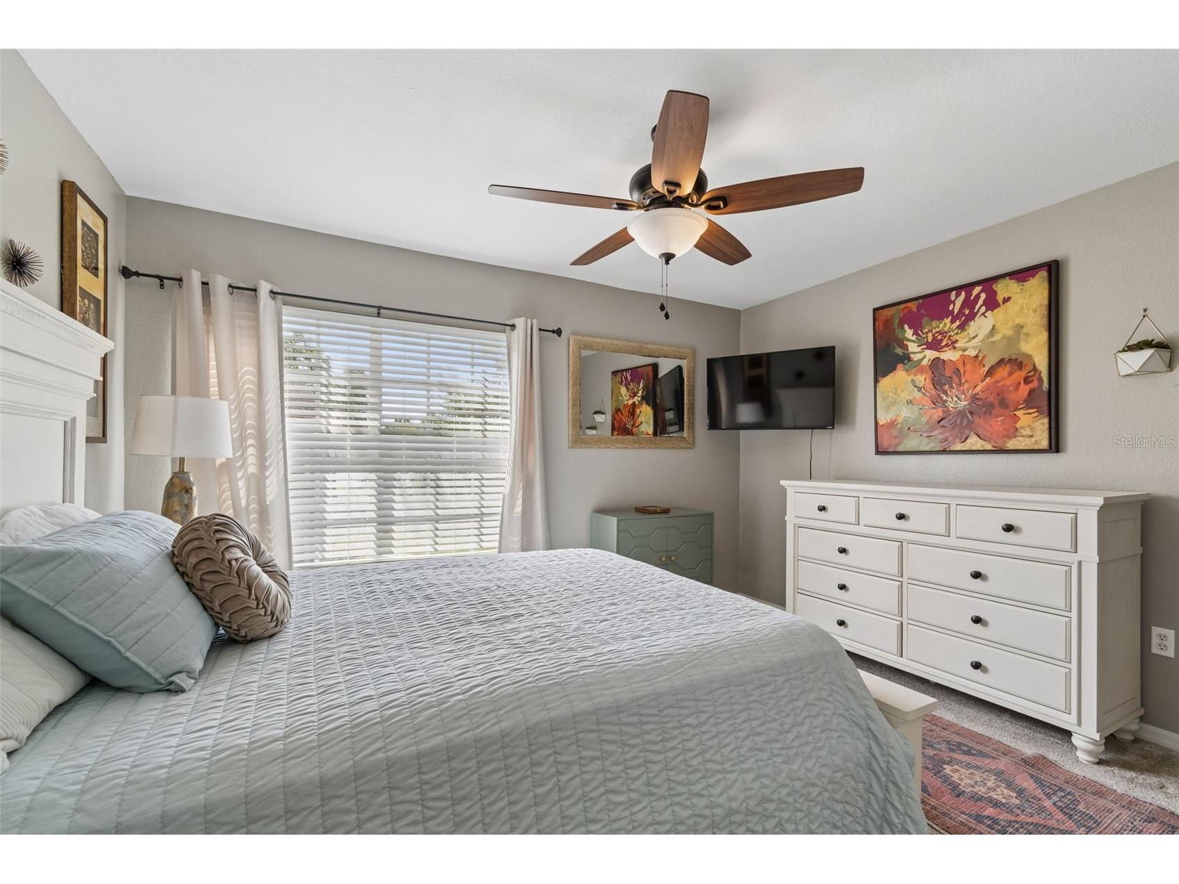 10576 Windsor Lake Court #41 Tampa FL 33626 TB8494131 image25