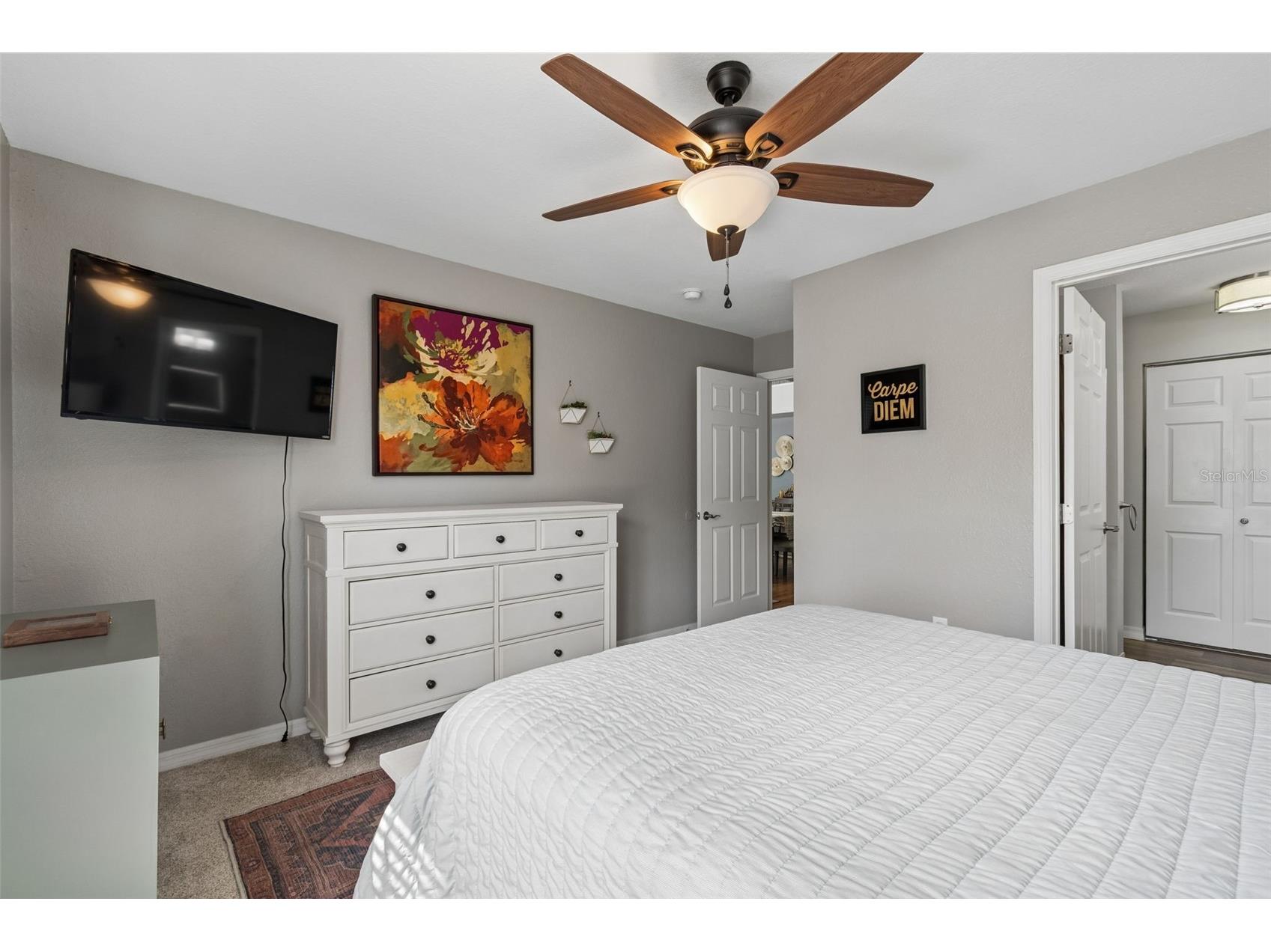 10576 Windsor Lake Court #41 Tampa FL 33626 TB8494131 image26