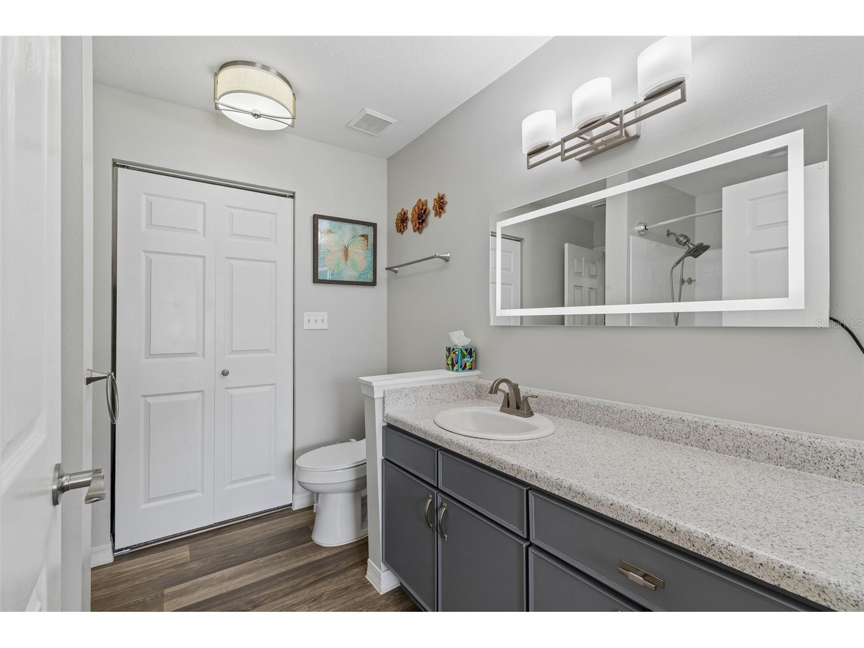 10576 Windsor Lake Court #41 Tampa FL 33626 TB8494131 image27