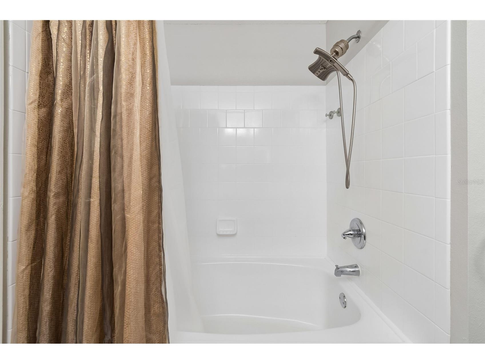 10576 Windsor Lake Court #41 Tampa FL 33626 TB8494131 image28