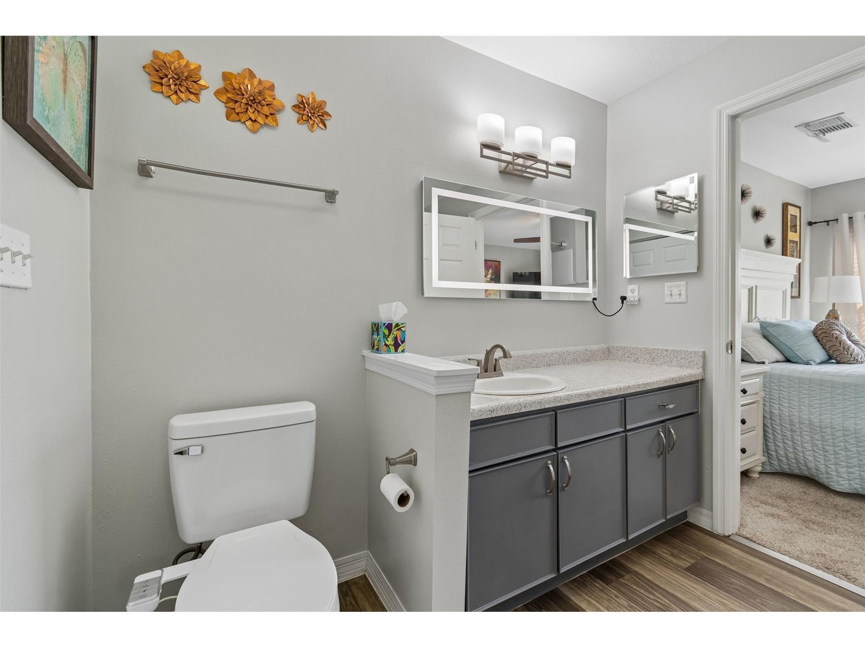 10576 Windsor Lake Court #41 Tampa FL 33626 TB8494131 image29