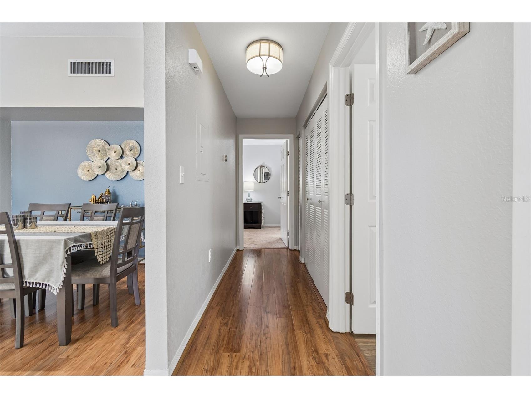 10576 Windsor Lake Court #41 Tampa FL 33626 TB8494131 image32