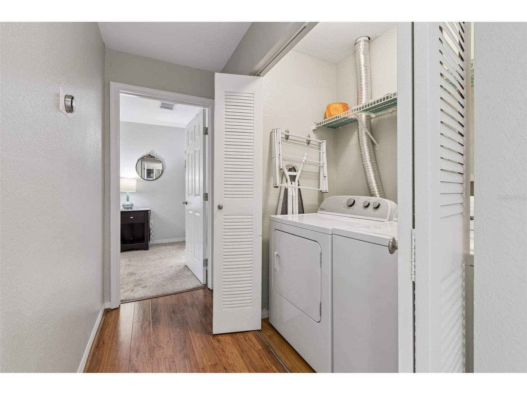 10576 Windsor Lake Court #41 Tampa FL 33626 TB8494131 image33