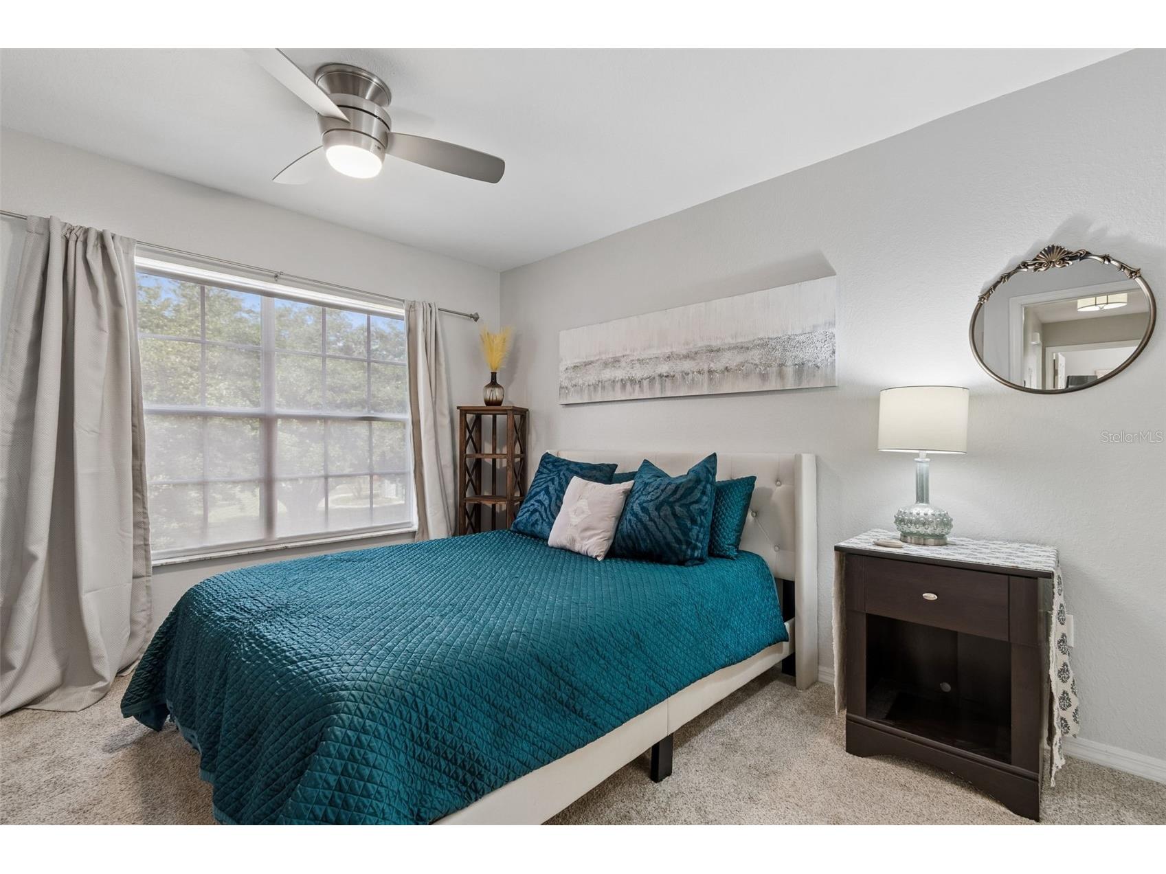 10576 Windsor Lake Court #41 Tampa FL 33626 TB8494131 image35
