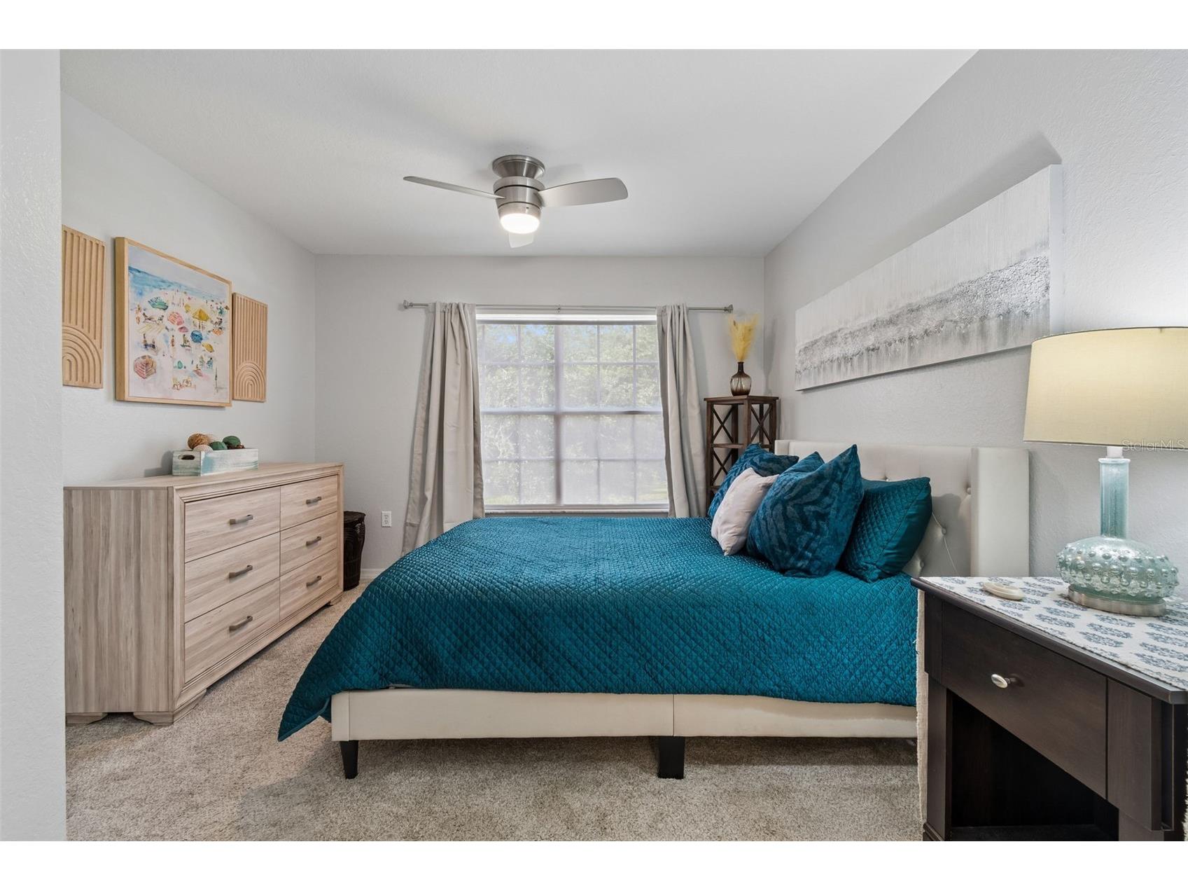 10576 Windsor Lake Court #41 Tampa FL 33626 TB8494131 image36