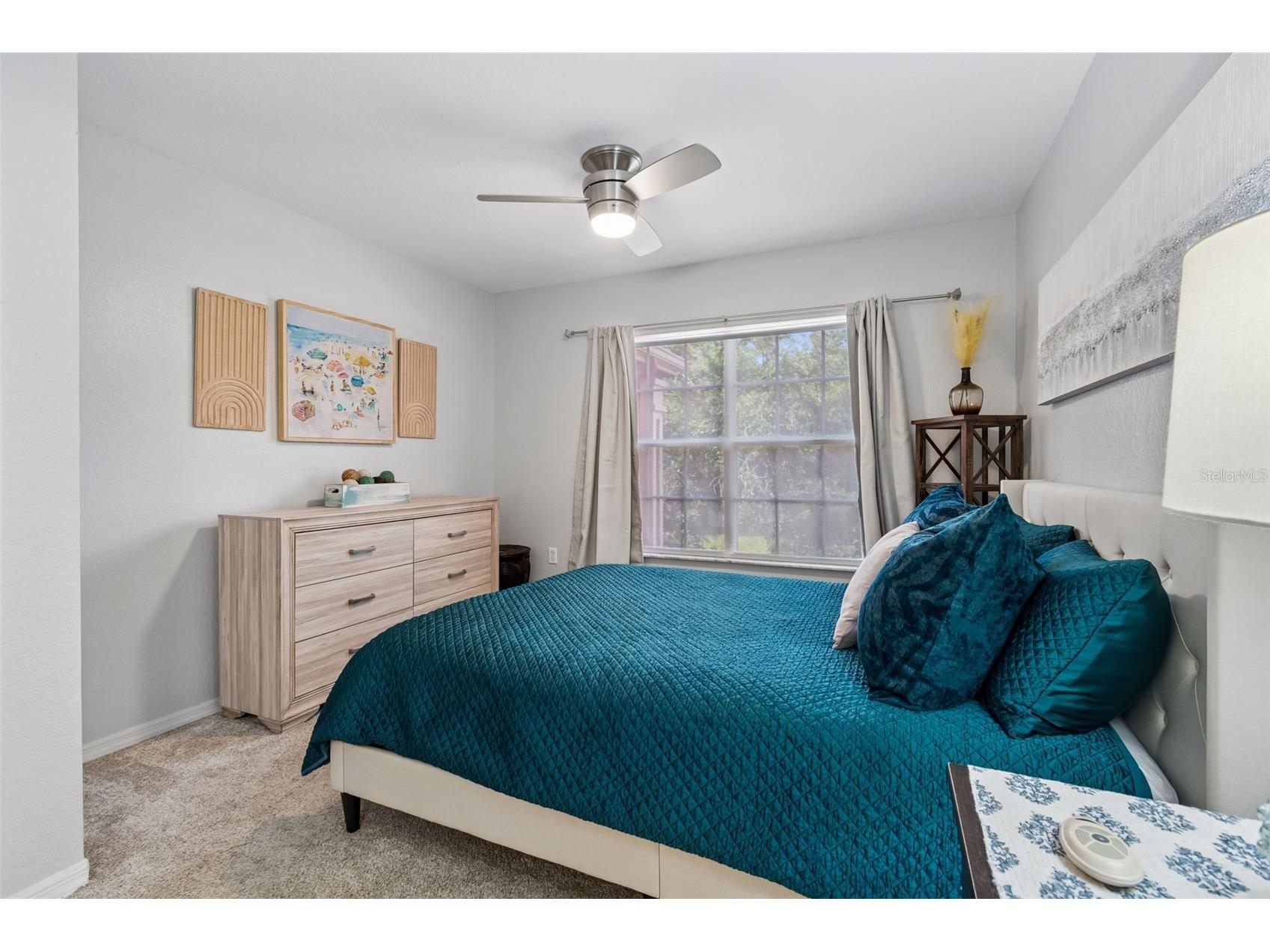 10576 Windsor Lake Court #41 Tampa FL 33626 TB8494131 image37