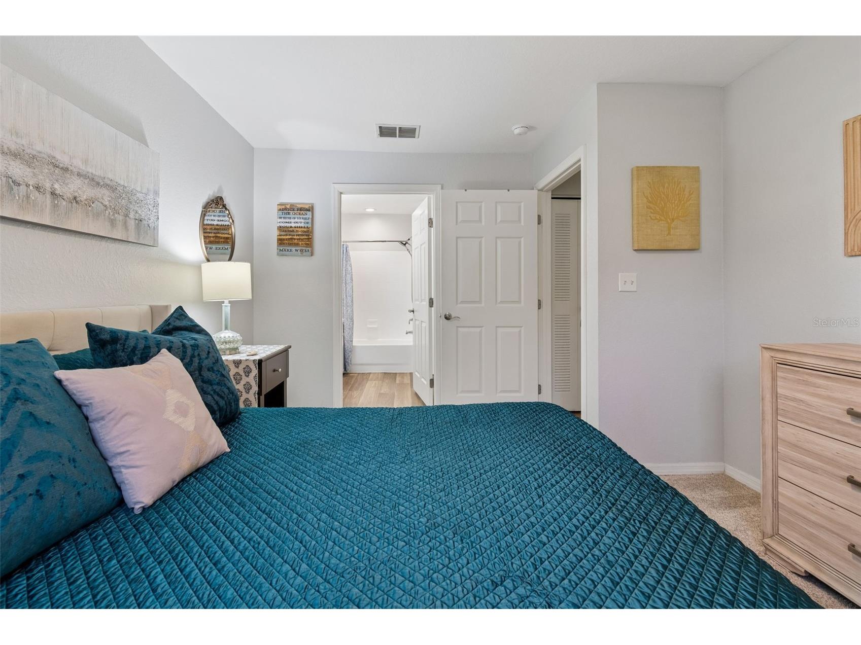 10576 Windsor Lake Court #41 Tampa FL 33626 TB8494131 image38