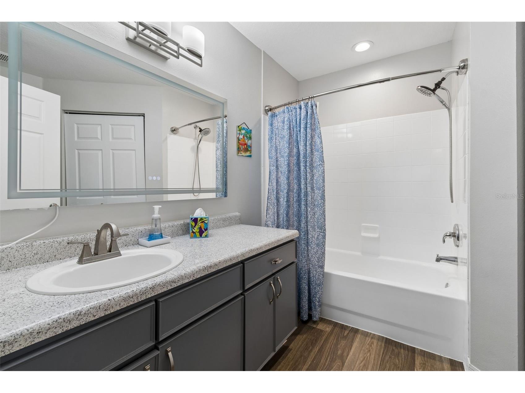 10576 Windsor Lake Court #41 Tampa FL 33626 TB8494131 image39