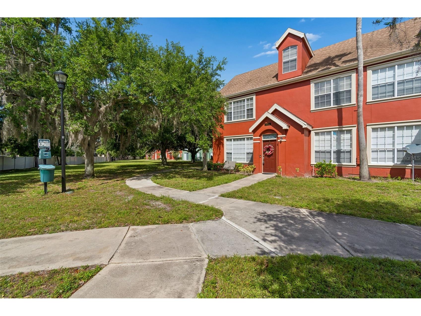 10576 Windsor Lake Court #41 Tampa FL 33626 TB8494131 image4