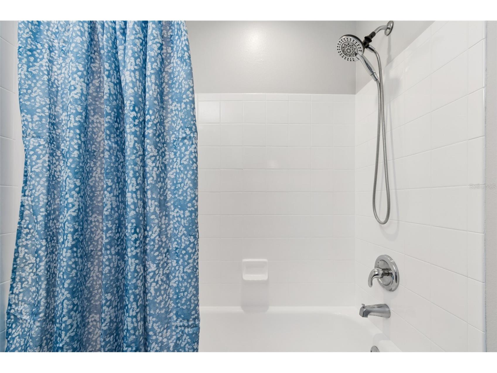 10576 Windsor Lake Court #41 Tampa FL 33626 TB8494131 image40