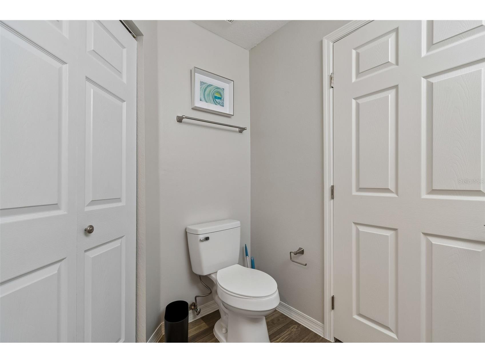 10576 Windsor Lake Court #41 Tampa FL 33626 TB8494131 image41
