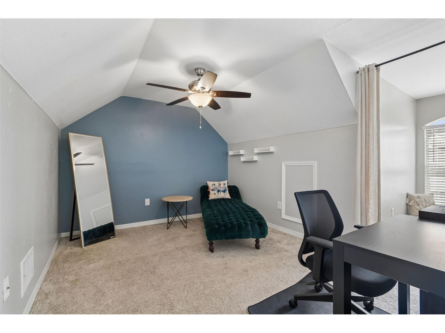 10576 Windsor Lake Court #41 Tampa FL 33626 TB8494131 image42
