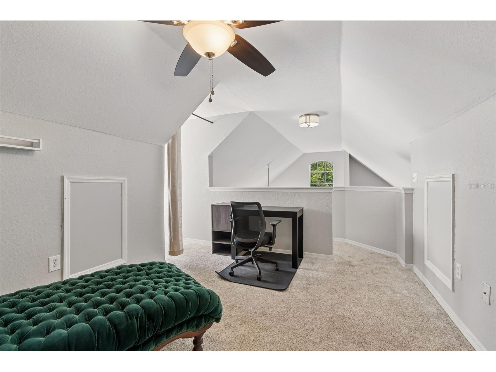 10576 Windsor Lake Court #41 Tampa FL 33626 TB8494131 image43