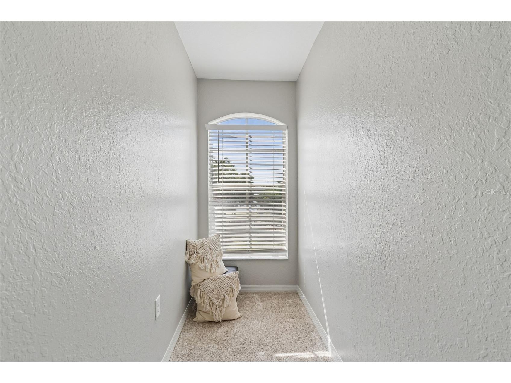 10576 Windsor Lake Court #41 Tampa FL 33626 TB8494131 image44