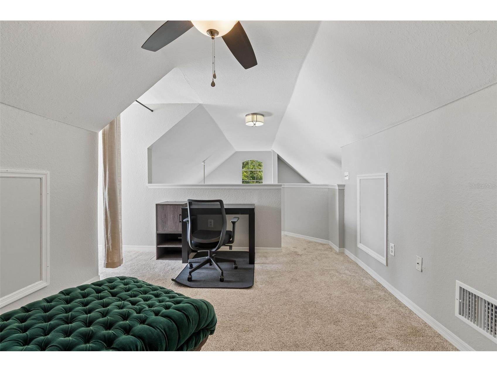 10576 Windsor Lake Court #41 Tampa FL 33626 TB8494131 image45