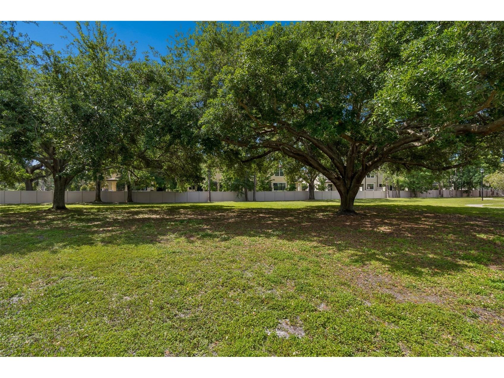 10576 Windsor Lake Court #41 Tampa FL 33626 TB8494131 image46