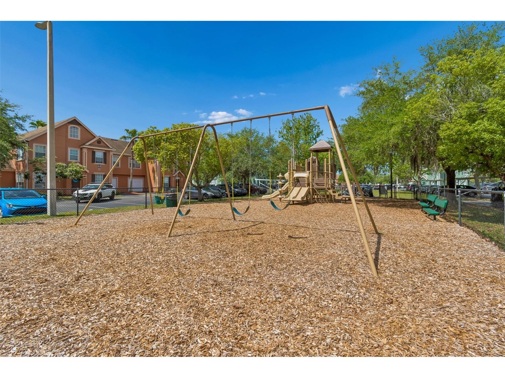 10576 Windsor Lake Court #41 Tampa FL 33626 TB8494131 image47