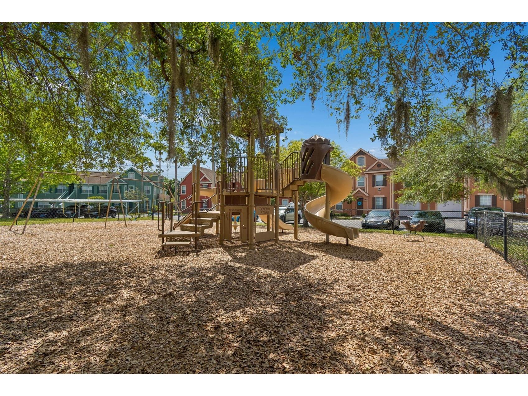 10576 Windsor Lake Court #41 Tampa FL 33626 TB8494131 image48