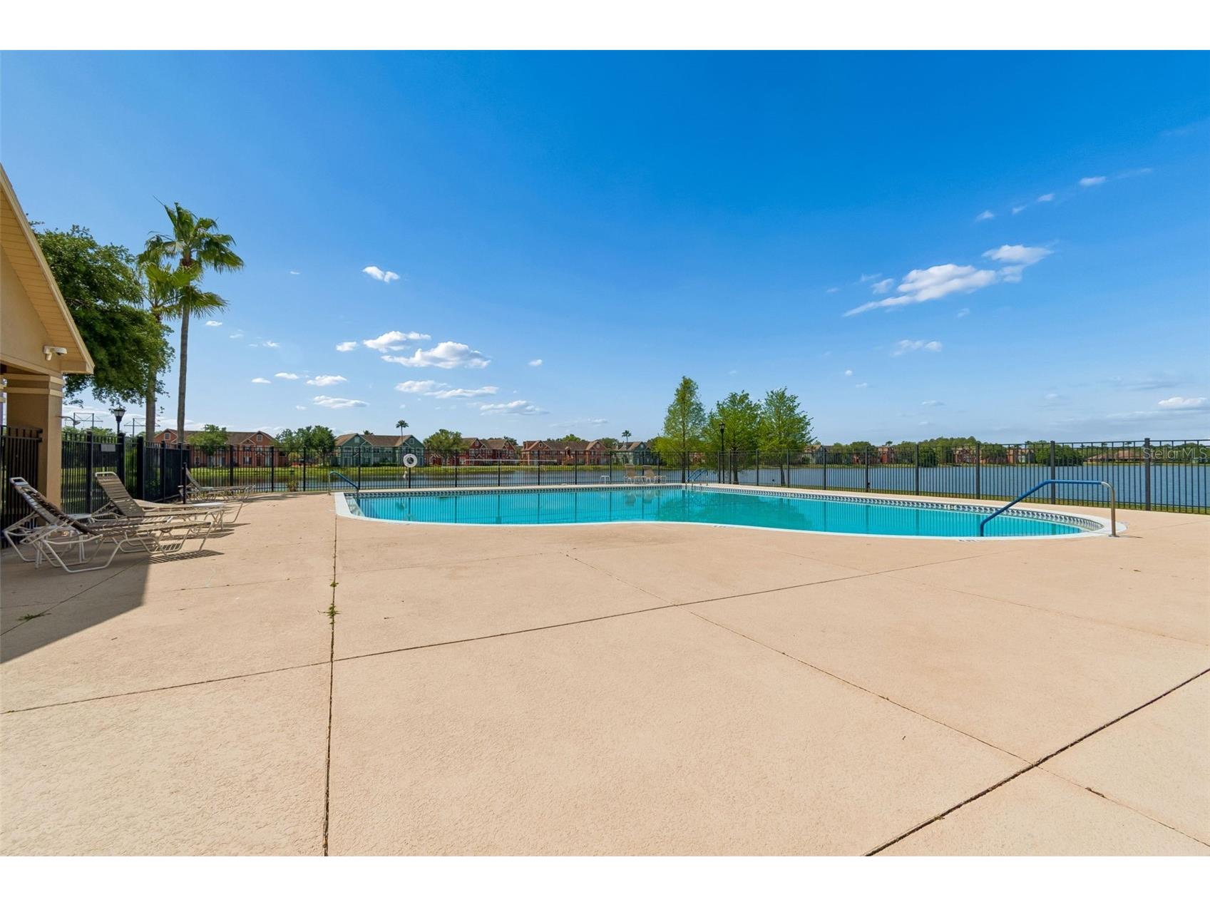 10576 Windsor Lake Court #41 Tampa FL 33626 TB8494131 image49