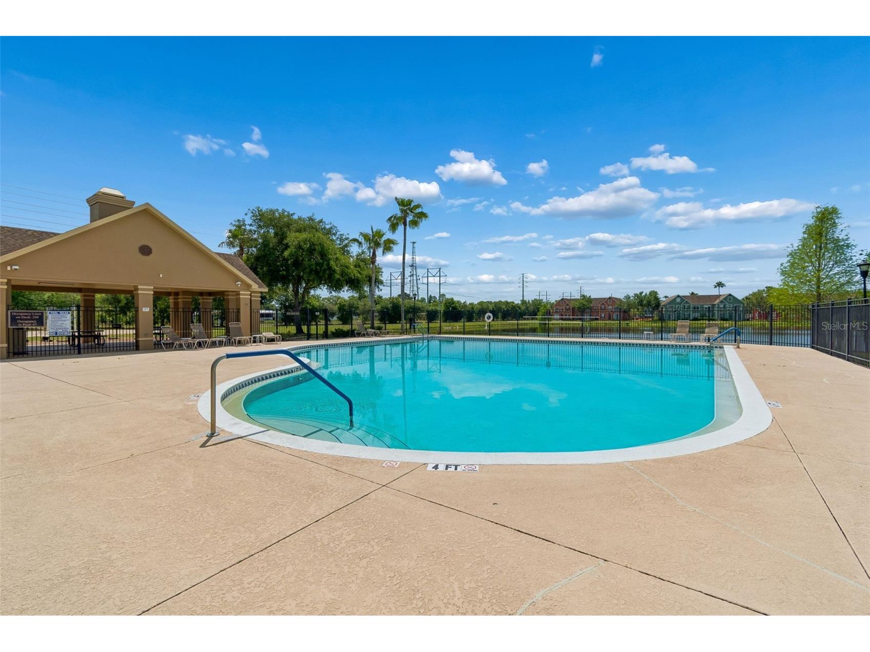 10576 Windsor Lake Court #41 Tampa FL 33626 TB8494131 image50