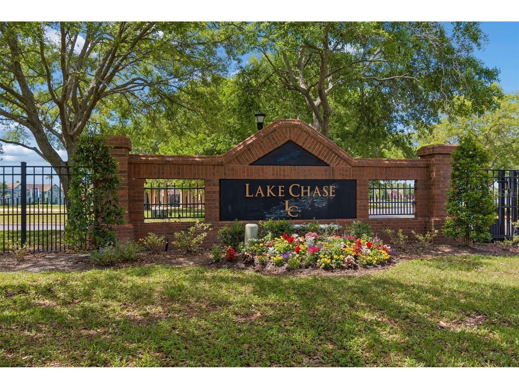 10576 Windsor Lake Court #41 Tampa FL 33626 TB8494131 image52