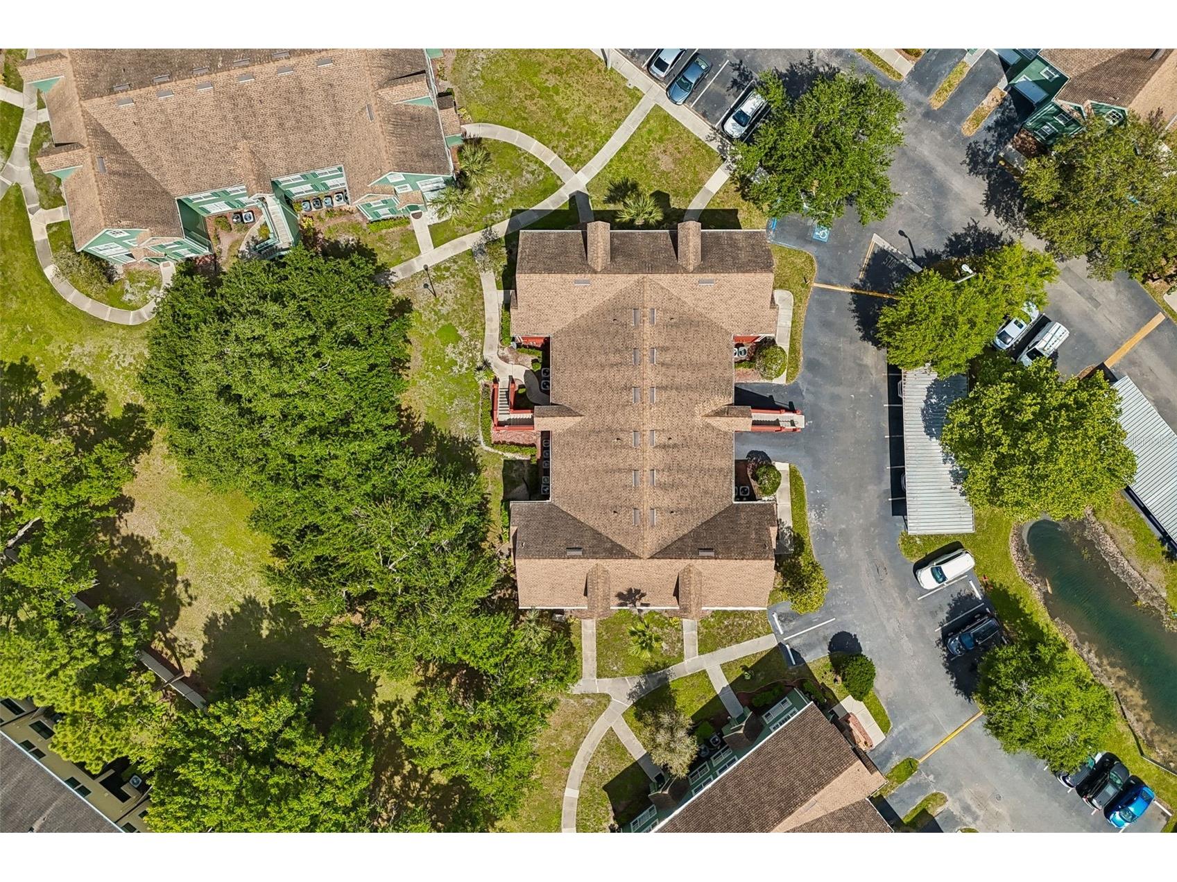 10576 Windsor Lake Court #41 Tampa FL 33626 TB8494131 image54