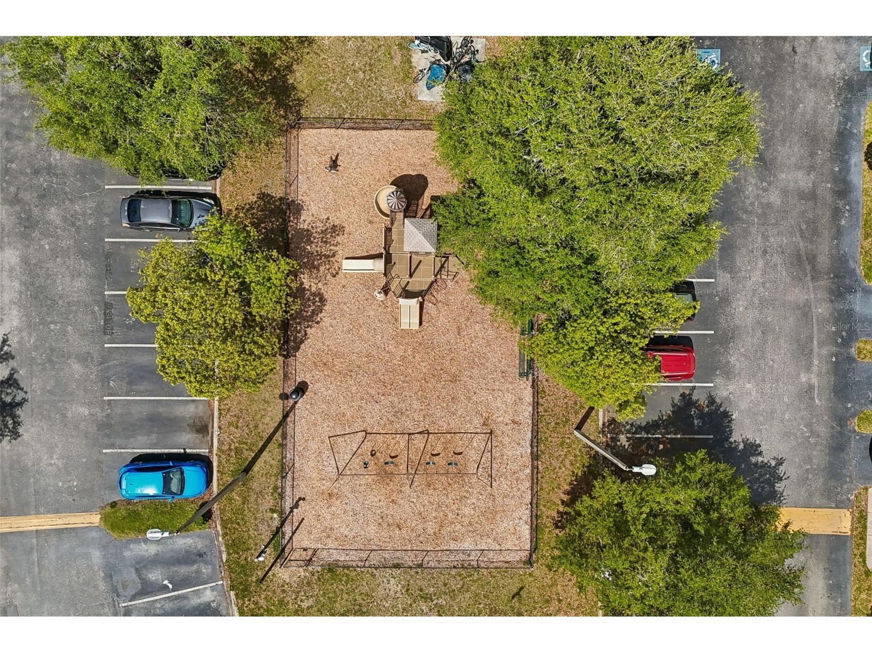 10576 Windsor Lake Court #41 Tampa FL 33626 TB8494131 image57