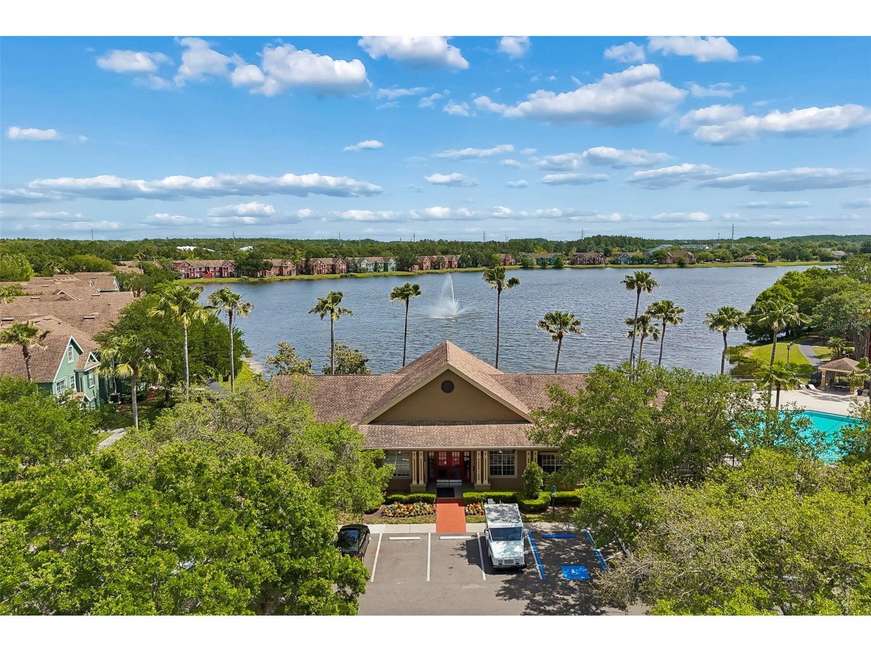 10576 Windsor Lake Court #41 Tampa FL 33626 TB8494131 image59