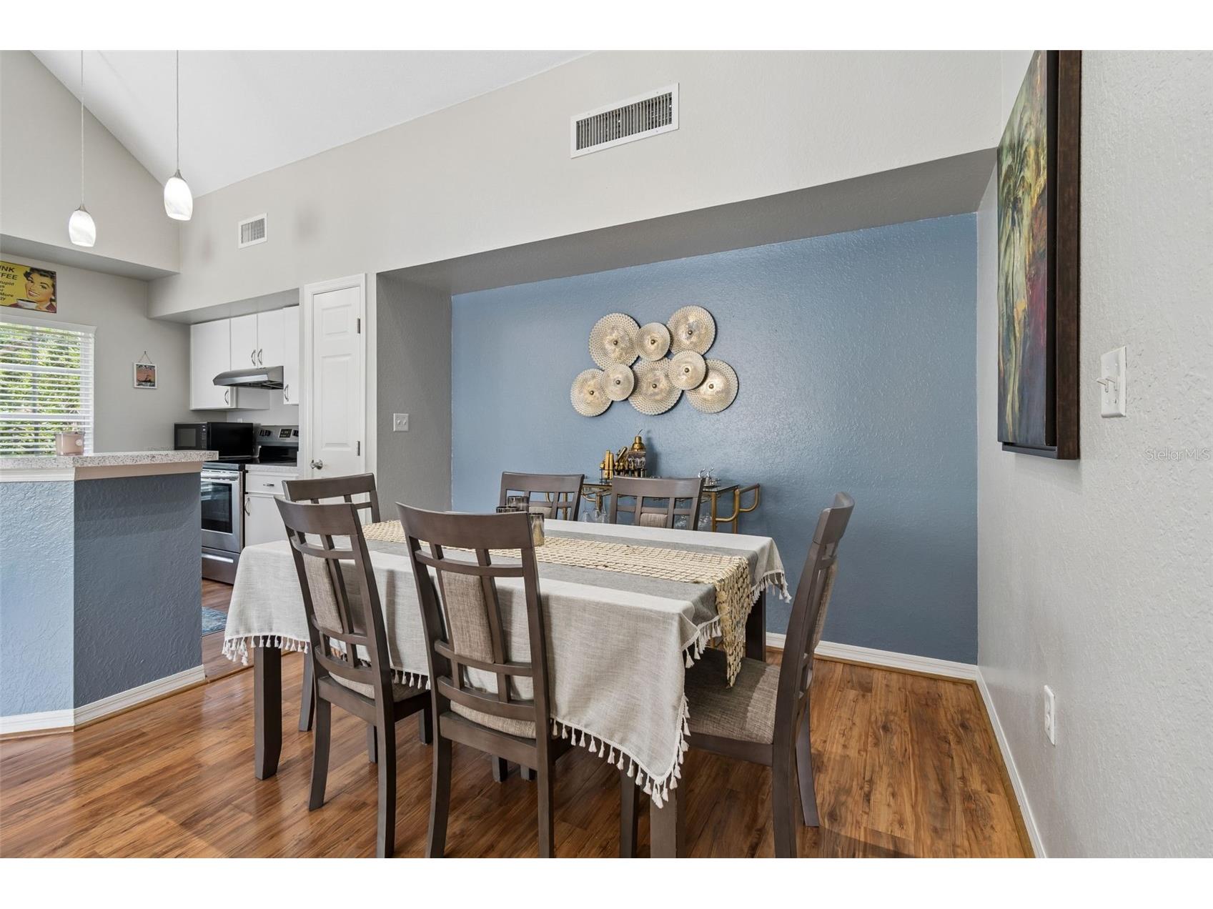 10576 Windsor Lake Court #41 Tampa FL 33626 TB8494131 image6
