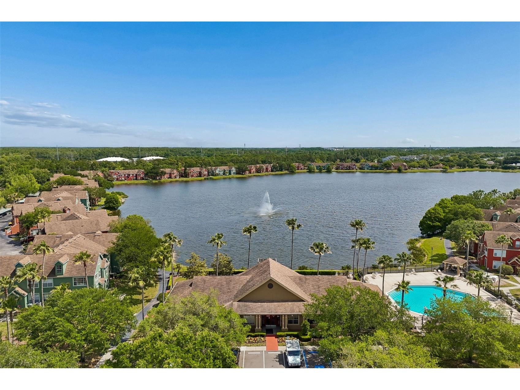 10576 Windsor Lake Court #41 Tampa FL 33626 TB8494131 image60