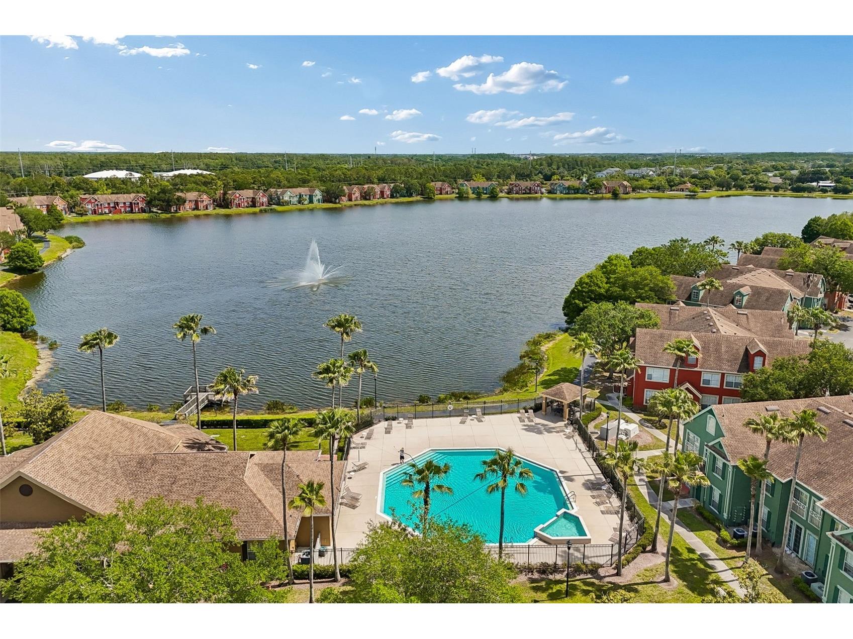 10576 Windsor Lake Court #41 Tampa FL 33626 TB8494131 image61