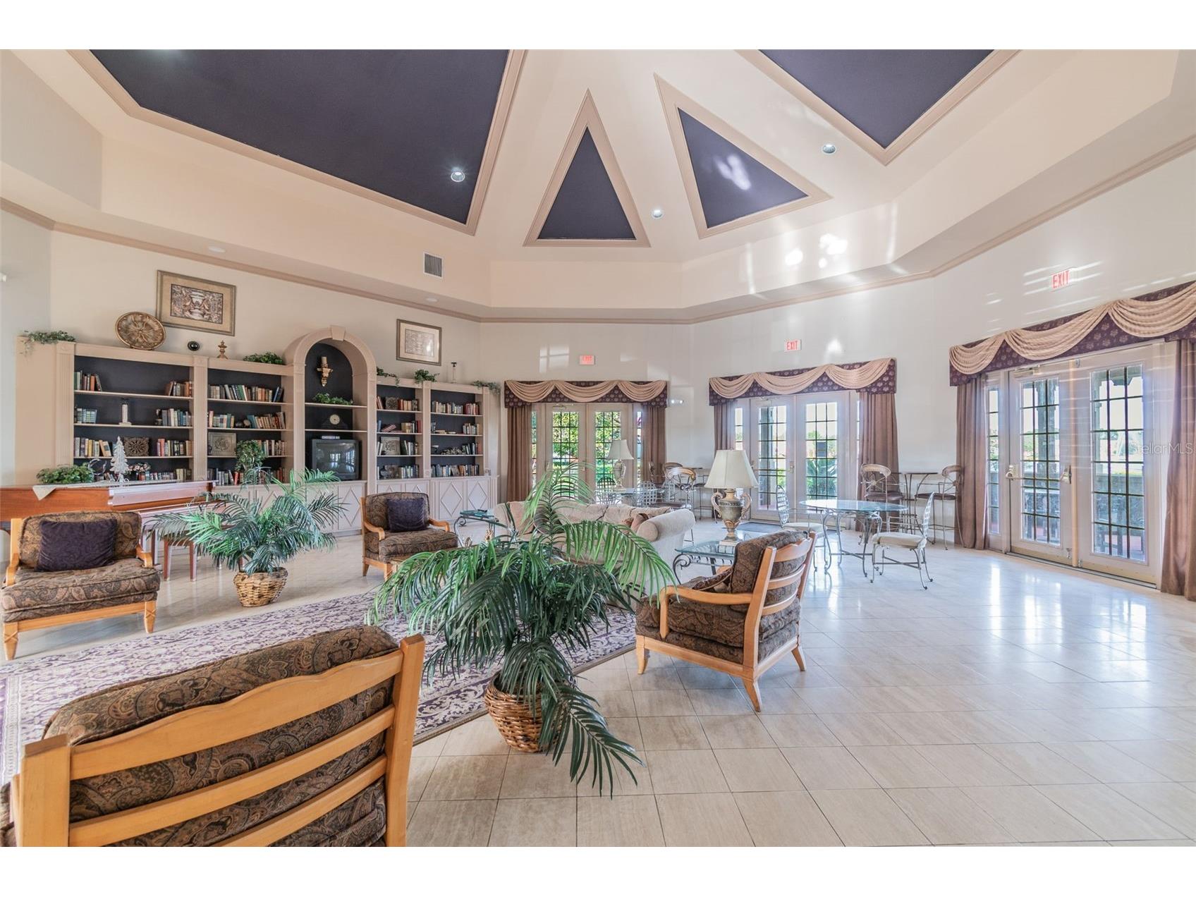 10576 Windsor Lake Court #41 Tampa FL 33626 TB8494131 image66