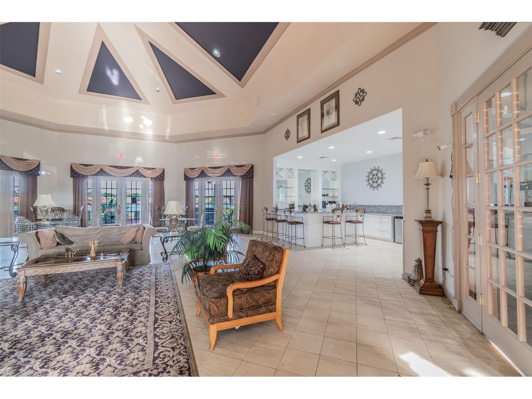 10576 Windsor Lake Court #41 Tampa FL 33626 TB8494131 image67