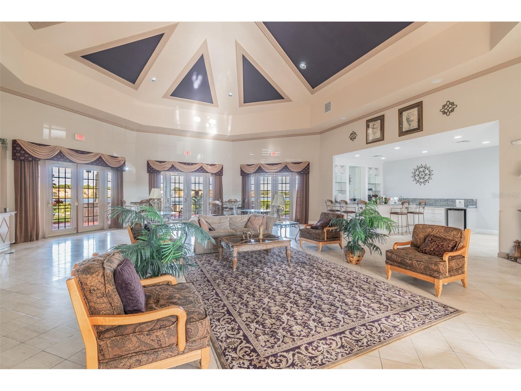 10576 Windsor Lake Court #41 Tampa FL 33626 TB8494131 image68