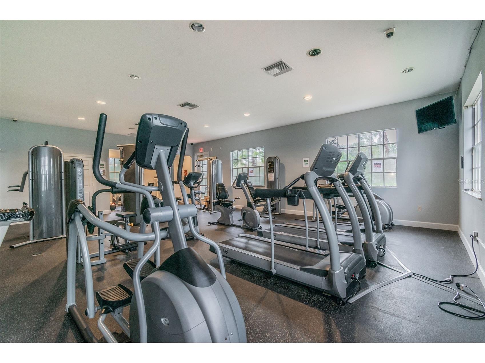 10576 Windsor Lake Court #41 Tampa FL 33626 TB8494131 image69