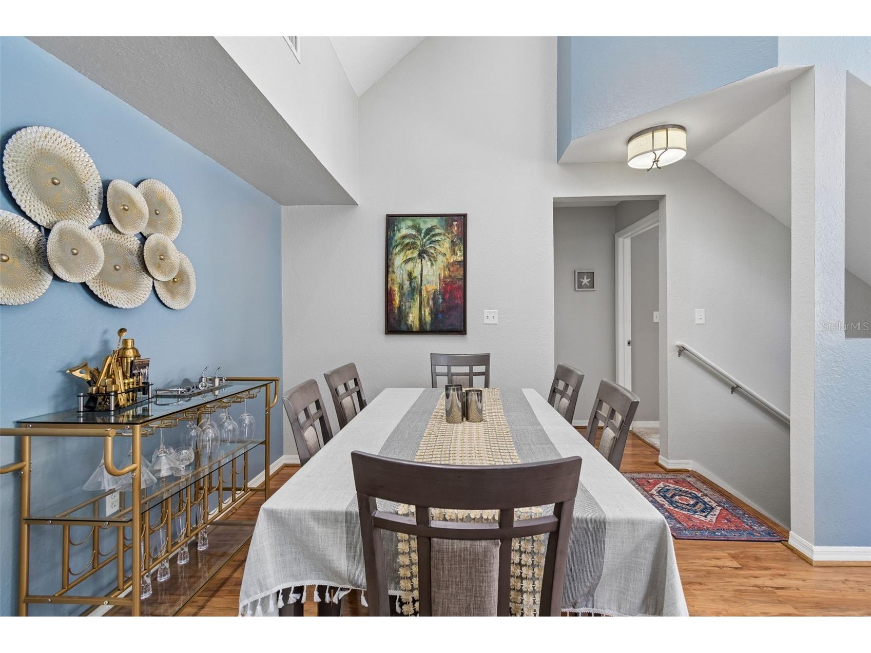 10576 Windsor Lake Court #41 Tampa FL 33626 TB8494131 image7