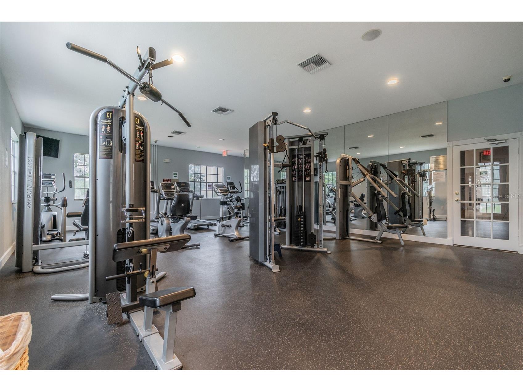 10576 Windsor Lake Court #41 Tampa FL 33626 TB8494131 image70