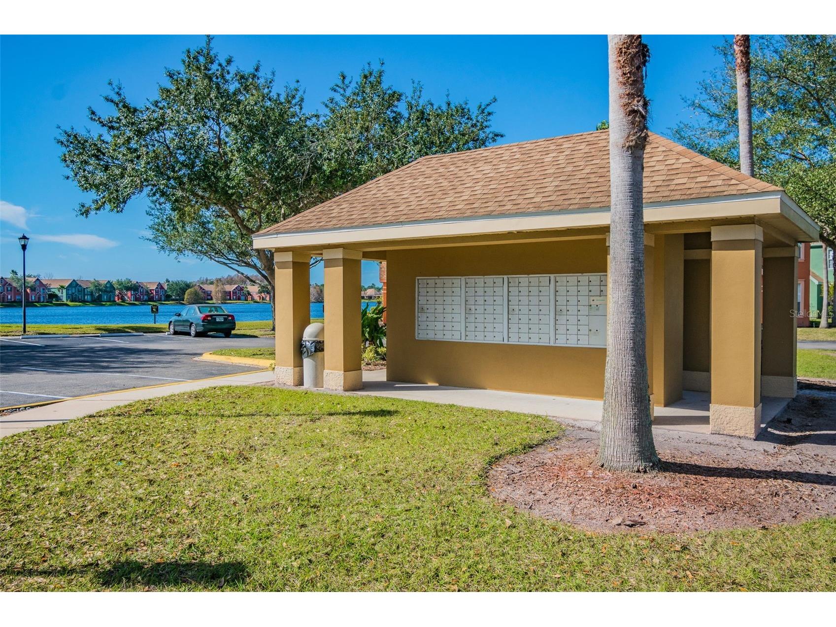 10576 Windsor Lake Court #41 Tampa FL 33626 TB8494131 image73