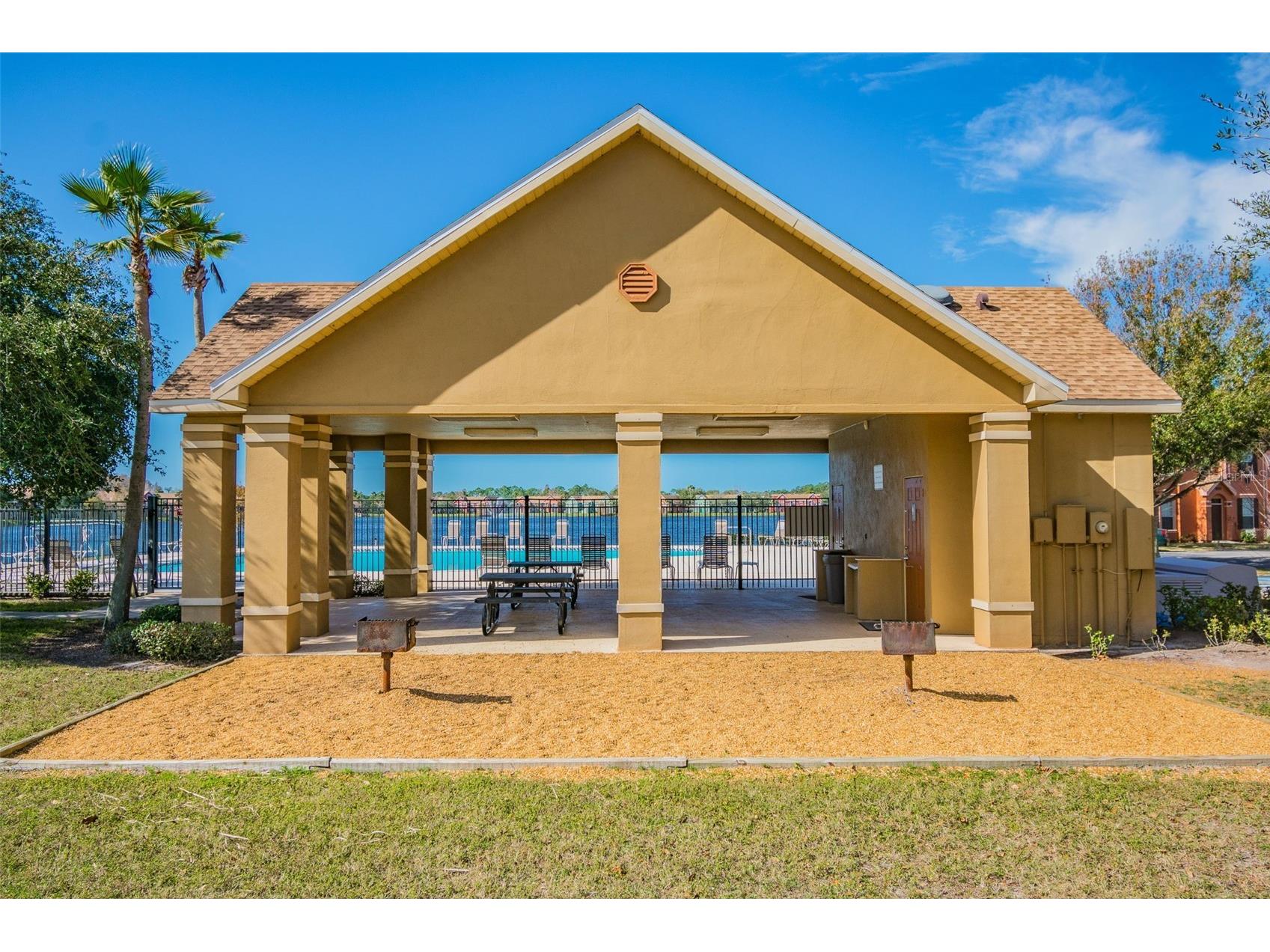 10576 Windsor Lake Court #41 Tampa FL 33626 TB8494131 image76
