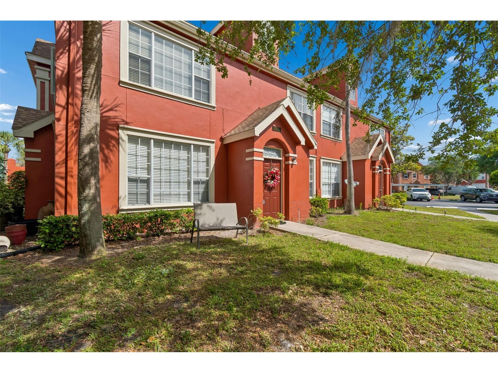 10576 Windsor Lake Court #41 Tampa FL 33626 TB8494131 image78