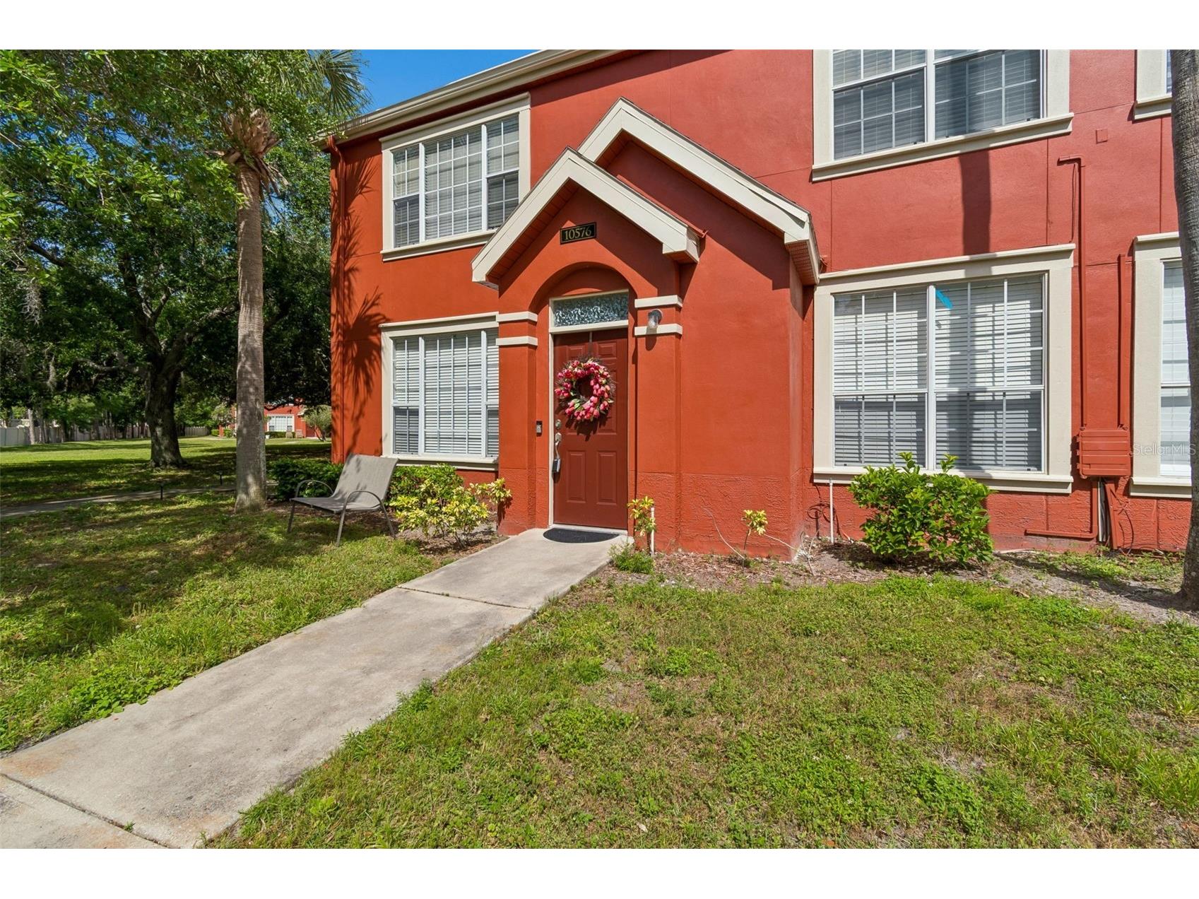 10576 Windsor Lake Court #41 Tampa FL 33626 TB8494131 image79