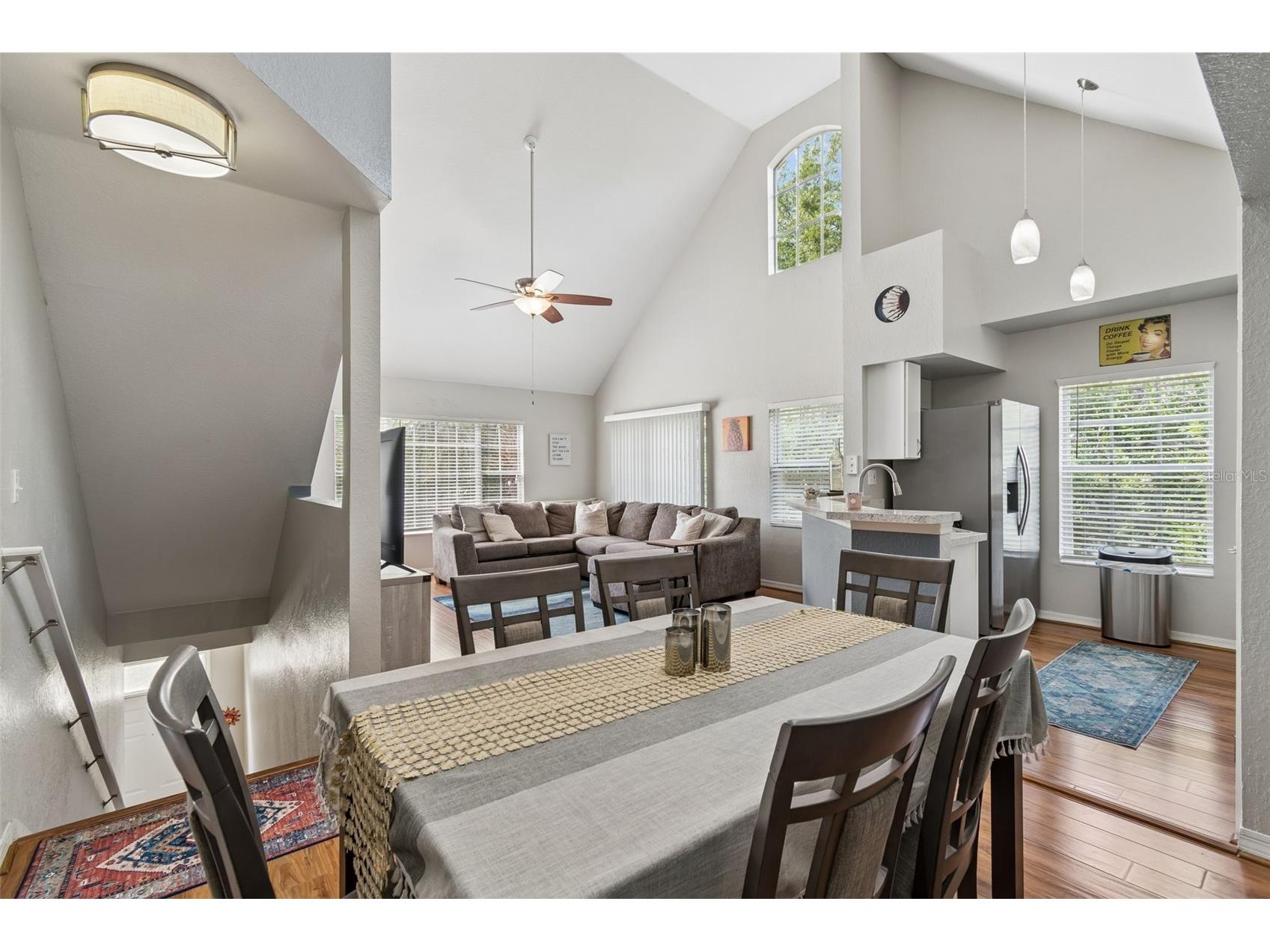 10576 Windsor Lake Court #41 Tampa FL 33626 TB8494131 image8