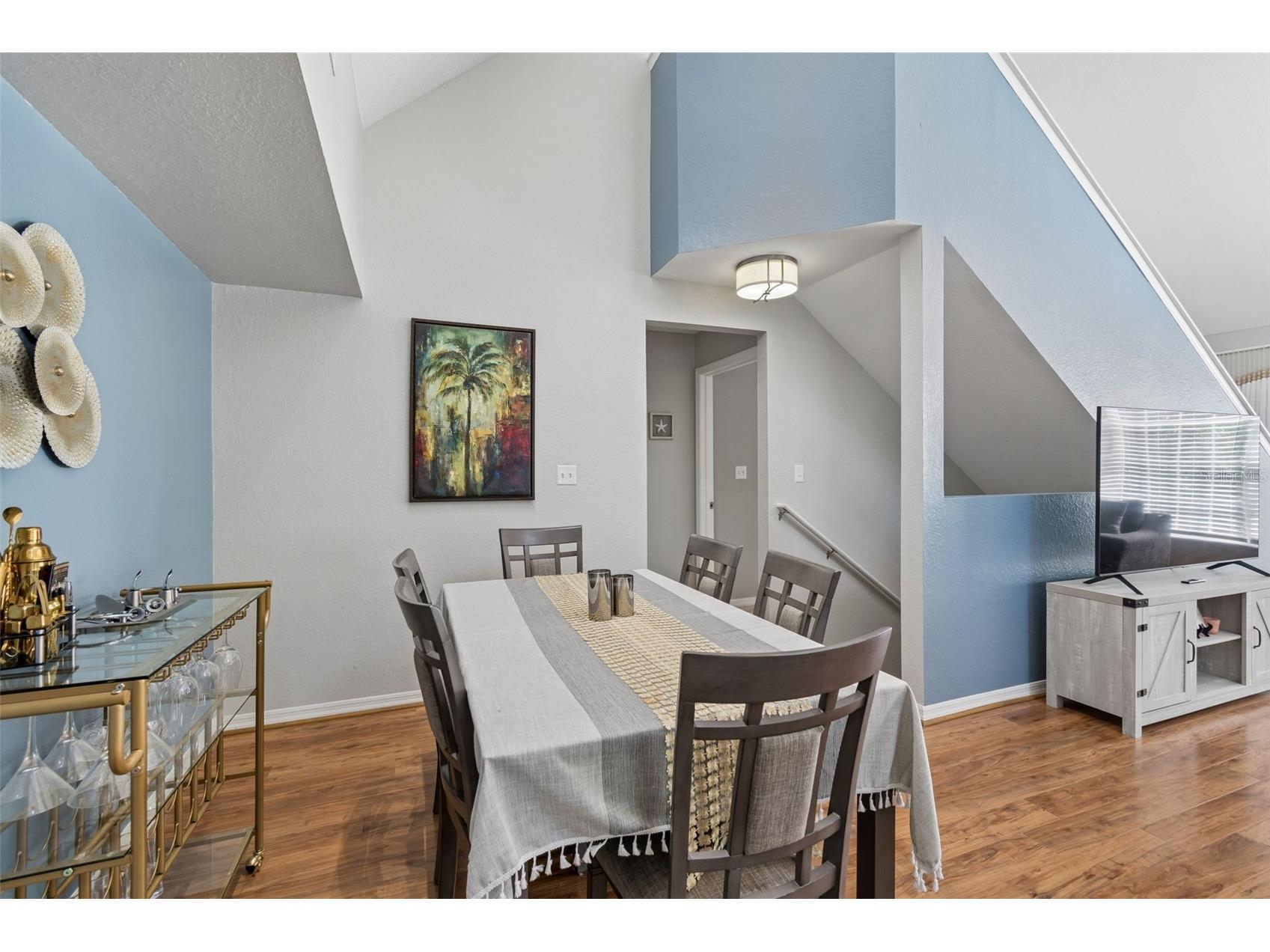 10576 Windsor Lake Court #41 Tampa FL 33626 TB8494131 image9
