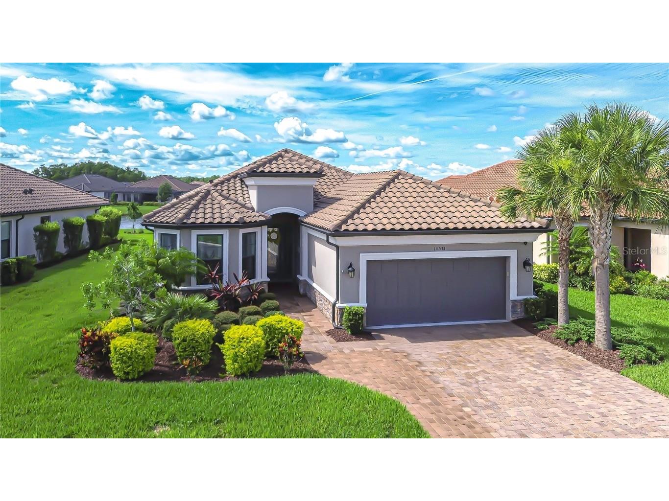 10577 Calluna Drive Odessa FL 33556 TB8405568 image1